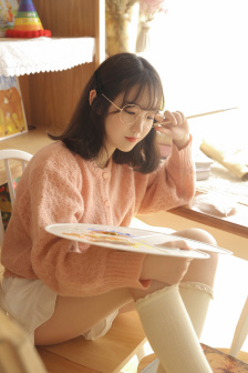 睡美人 电影